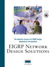 EIGRP Network Design Solutions