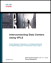 Interconnecting Data Centers Using VPLS (Ensure Business Continuance on Virtualized Networks by Implementing Layer 2 Connectivity Across Layer 3)