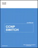 CCNP SWITCH Lab Manual