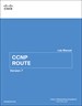 CCNP ROUTE Lab Manual