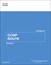 CCNP ROUTE Lab Manual, 2nd Edition