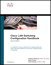 Cisco LAN Switching Configuration Handbook, 2nd Edition