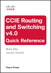 CCIE Routing and Switching v4.0 Quick Reference