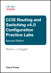 CCIE Routing and Switching v4.0 Configuration Practice Labs (ebook)