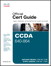 CCDA 640-864 Official Cert Guide