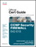 CCNP Security FIREWALL 642-618 Official Cert Guide