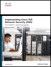 Implementing Cisco IOS Network Security (IINS 640-554) Foundation Learning Guide