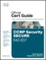 CCNP Security Secure 642-637 Official Cert Guide