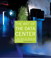 Art of the Data Center, The: A Look Inside the World's Most Innovative and Compelling Computing Environments