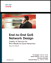 End-to-End QoS Network Design: Quality of Service for Rich-Media & Cloud Networks