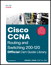 CCNA Routing and Switching 200-120 Official Cert Guide Library