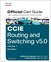 CCIE Routing and Switching v5.0 Official Cert Guide, Volume 1