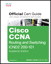 Cisco CCNA Routing and Switching ICND2 200-101 Official Cert Guide, Academic Edition