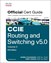 CCIE Routing and Switching v5.0 Official Cert Guide, Volume 2