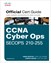 CCNA Cyber Ops SECOPS 210-255 Official Cert Guide