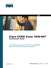 Cisco CCNA Exam #640-607 Certification Guide