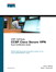 CCSP Cisco Secure VPN Exam Certification Guide (CCSP Self-Study)