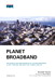 Planet Broadband