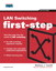 LAN Switching First-Step