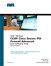 CCSP Cisco Secure PIX Firewall Advanced Exam Certification Guide (CCSP Self-Study)