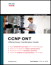 CCNP ONT Official Exam Certification Guide