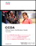 CCDA Official Exam Certification Guide (Exam 640-863)