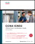 CCNA ICND2 Official Exam Certification Guide (CCNA Exams 640-816 and 640-802)