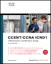 CCENT/CCNA ICND1 Official Exam Certification Guide (CCENT Exam 640-822 and CCNA Exam 640-802)