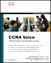 CCNA Voice Official Exam Certification Guide (640-460 IIUC)