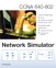 CCNA 640-802 Network Simulator