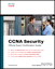 CCNA Security Official Exam Certification Guide (Exam 640-553)