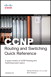 CCNP Routing and Switching Quick Reference (642-902, 642-813, 642-832)