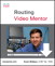 Routing Video Mentor Downloadable Version