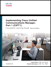 Implementing Cisco Unified Communications Manager, Part 1 (CIPT1) Foundation Learning Guide: (CCNP Voice CIPT1 642-447)