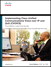 Implementing Cisco Unified Communications Voice over IP and QoS (Cvoice) Foundation Learning Guide: (CCNP Voice CVoice 642-437)