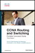 CCNA Routing and Switching Portable Command Guide