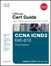 CCNA ICND2 640-816 Official Cert Guide