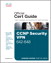 CCNP Security VPN 642-648 Official Cert Guide