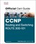 CCNP Routing and Switching ROUTE 300-101 Official Cert Guide