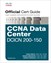 CCNA Data Center DCICN 200-150 Official Cert Guide