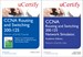 CCNA Routing and Switching 200-125 Pearson uCertify Course and Network Simulator Academic Edition Bundle