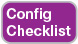 config_checklist.jpg