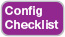 config_checklist.jpg