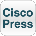 (c) Ciscopress.com