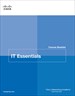 IT Essentials Course Booklet, Version 7