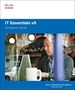 IT Essentials Companion Guide, Version 6